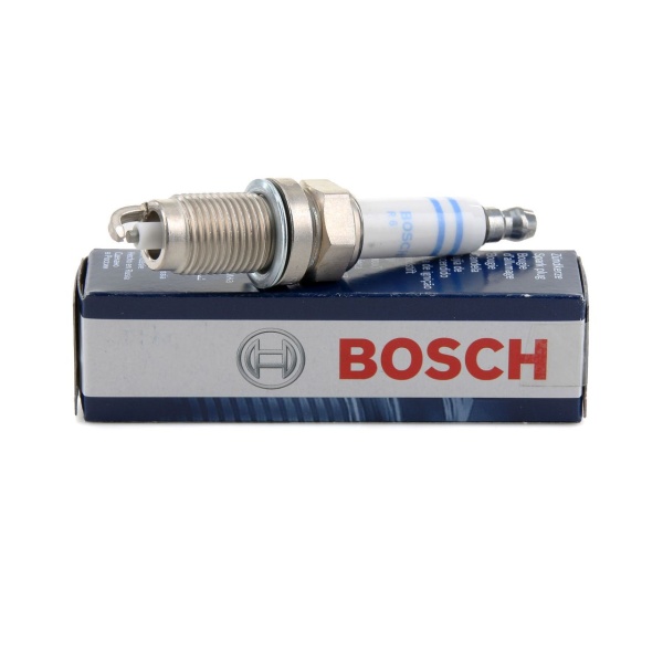 Bujie Bosch Jeep Cherokee 1984-2001 0 242 236 565